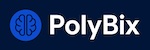 Polybix Logo